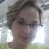 Елена Кулешова о компании Теплоджии-Клы