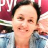 Мария Степанова о компании Теплоджии-Клы