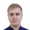 Андрей Заболотный о компании Теплоджии-Клы