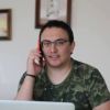 Евгений Карпов о компании Теплоджии-Клы