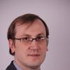Сергей Музафаров о компании Теплоджии-Клы