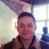 Михаил Андронов о компании Теплоджии-Клы