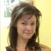 Светлана Кринева о компании Теплоджии-Клы