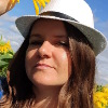 Елена Гальцова о компании Теплоджии-Клы
