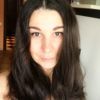 Елена Еремина о компании Теплоджии-Клы