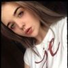 Наталья Симонова о компании Теплоджии-Клы