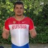 Владимир Детков о компании Теплоджии-Клы