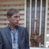 Сергей о компании Теплоджии-Клы